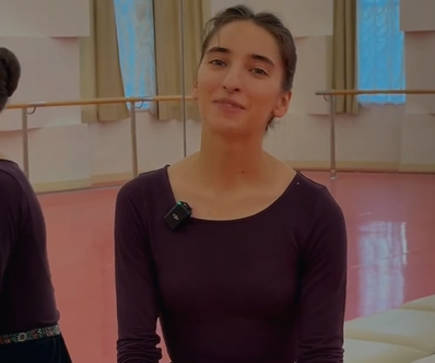 普鲁塔·露西亚