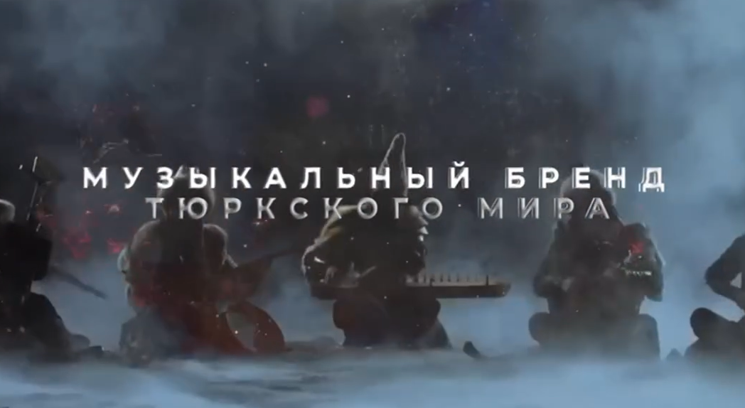 亲爱的朋友们，艺术爱好者们！