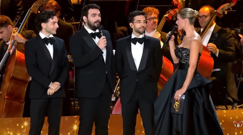 航班格拉纳达和普拉西多多明戈2025