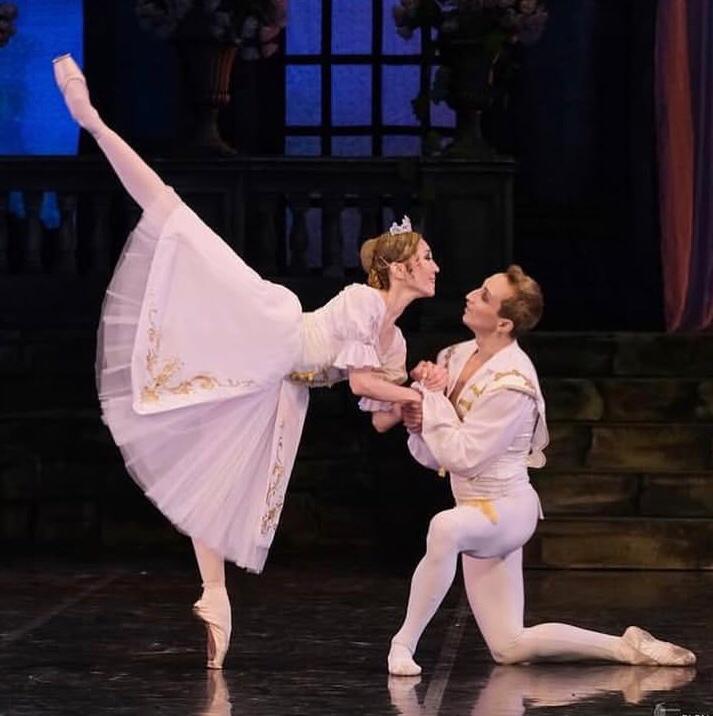 Dear and beloved Aiman!