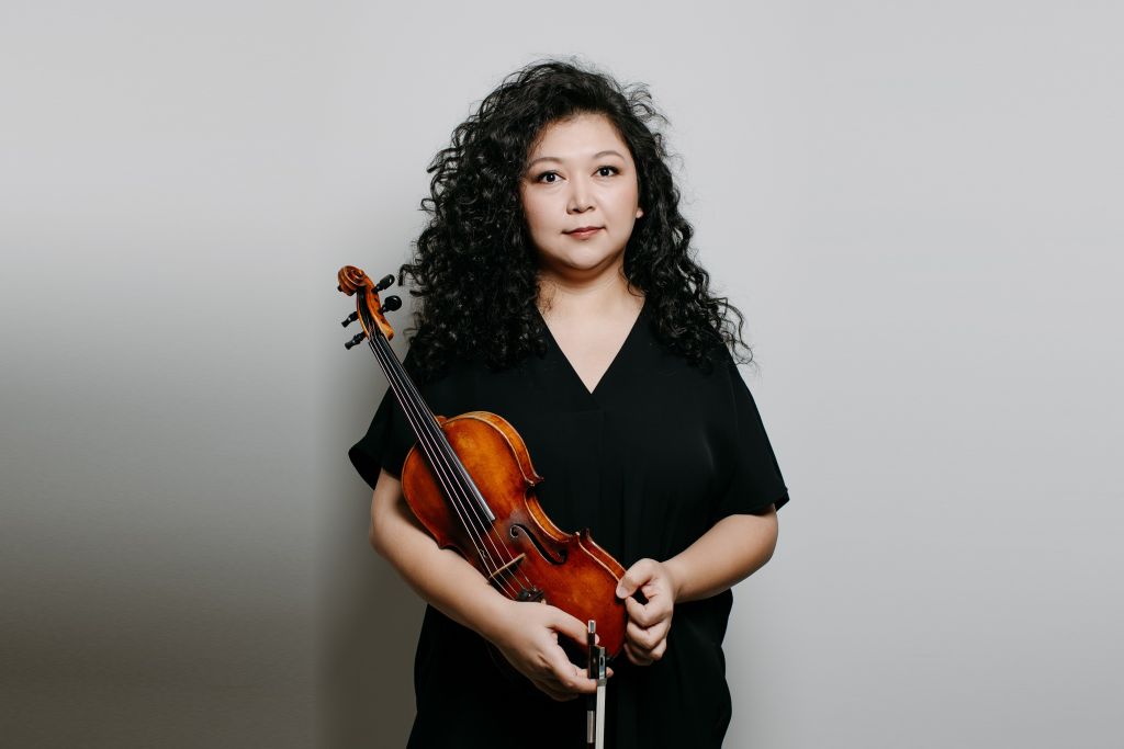 首都将举办阿尔弗雷德·施尼特凯音乐之夜