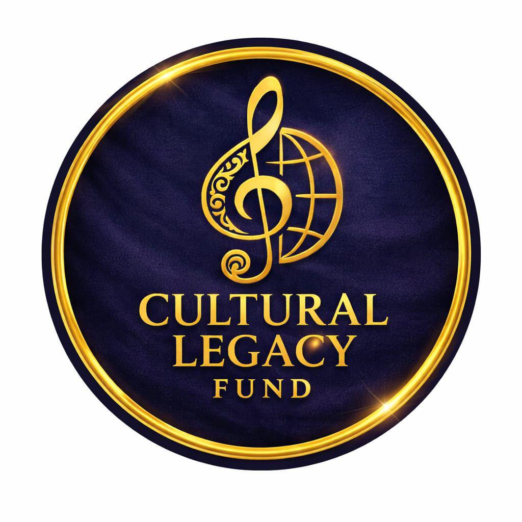 文化遗产基金会祝贺国际戏剧日