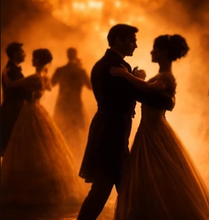 《叶甫盖尼·奥涅金》是一部杰作