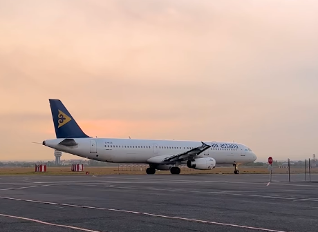 富国岛是热爱宁静自然度假和精彩观光旅行人士的理想之选