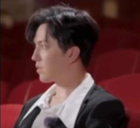 音乐项目 《Voice Beyond Horizon》 的官方国际首映