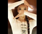 诚邀您走进哈萨克舞蹈的世界