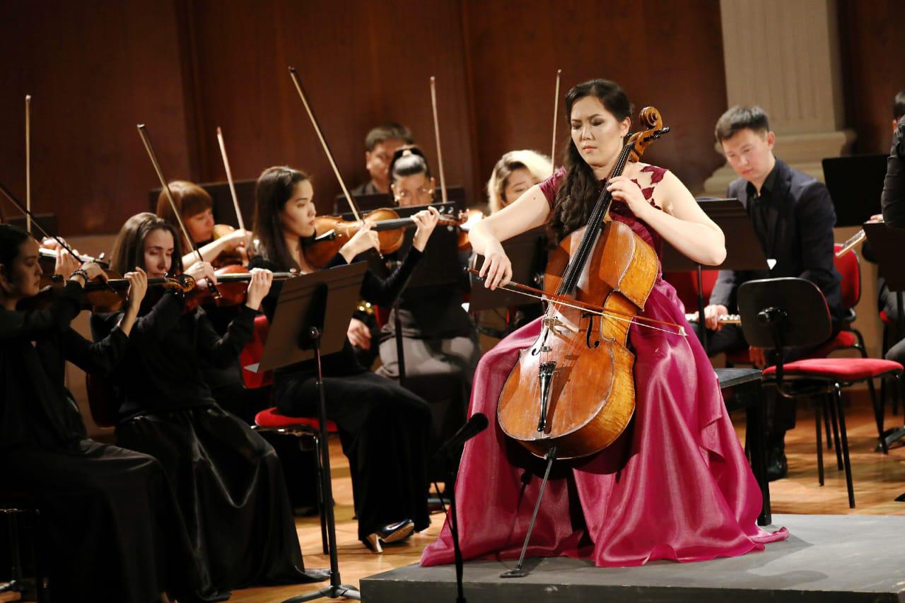 在首都重新聆听贝多芬与勃拉姆斯