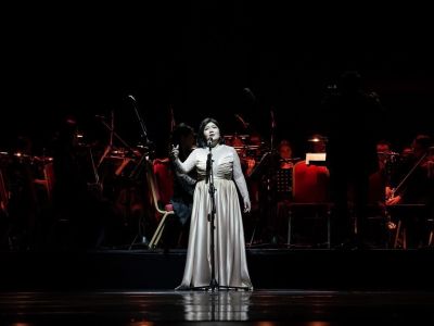 whatsapp image 2025 10 27 at.14.47