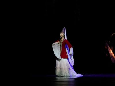 whatsapp image 20250 27 at9.14.48  