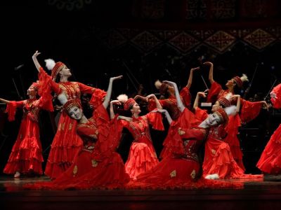 whatsapp image 20250 27 at9.14.49  