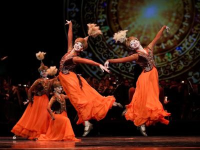 whatsapp image025 107 at 19.14.49  