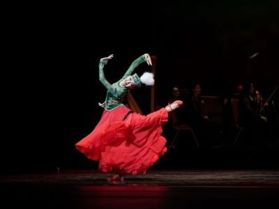 whatsapp image 2025 10 27 at.14.49