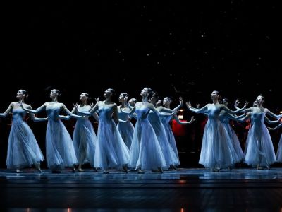 whatsapp image 20250 27 at9.14.50  