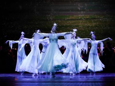 whatsapp image025 107 at 19.14.50  