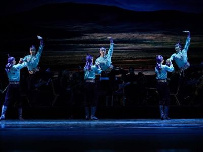 whatsapp image 20250 27 at9.14.51  