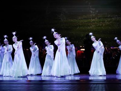 whatsapp image 2025 10 27 at.14.51