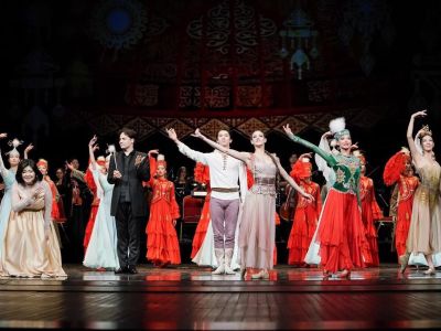 whatsapp image 2025 10 27 at.14.52