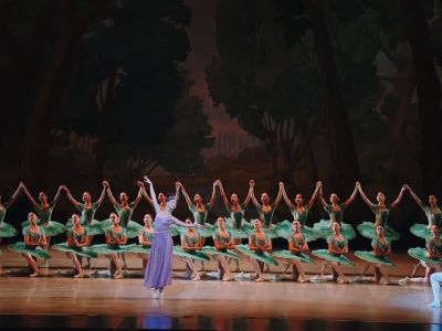 whatsapp image 2025 10 20 at.38.38