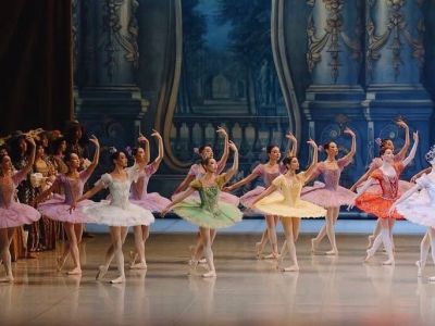 whatsapp image 2025 10 20 at.38.39