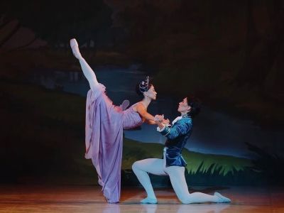 whatsapp image 20250 20 at 23.38.40  