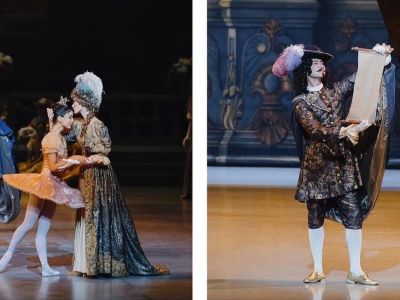 whatsapp image 2025 10 20 at.38.40