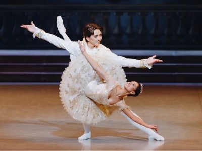 whatsapp image 20250 20 at 23.38.41  