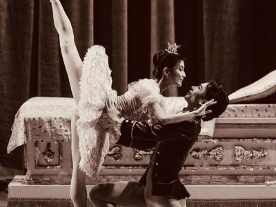 whatsapp image 2025 10 20 at.38.41