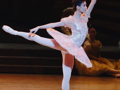 whatsapp image 2025 10 20 at.38.42