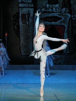 whatsapp image 202512 at 21.29.23  