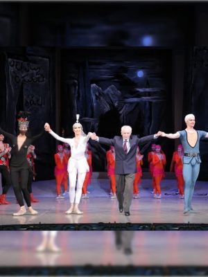 whatsapp image 2025 11 12 at.29.23