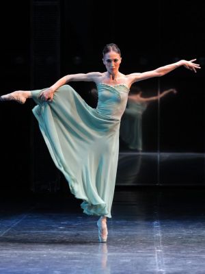 whatsapp image 2025 11 12 at.29.24