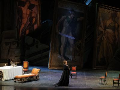 floriya toska   zh. gabdullina