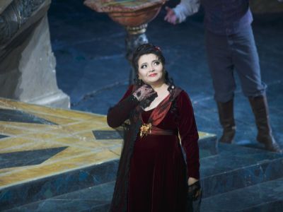 floriya toska   zhupar gabdullina