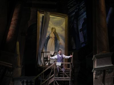 mario kavaradossi   medet chotabaev