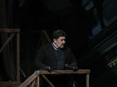 skarpia   zhanat shybykbaev