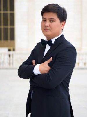 whatsapp image 2025 10 at.05.07