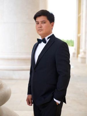 whatsapp image 2025 10 at.08.49