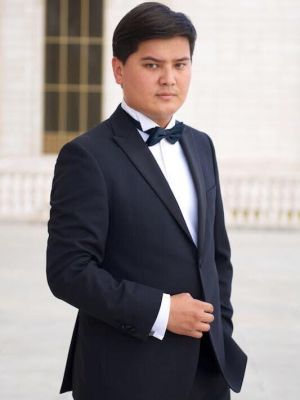 whatsapp image 2025 10 at.08.50