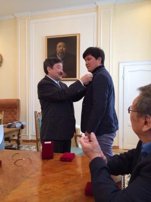 whatsapp image 202505 at5.08.51  