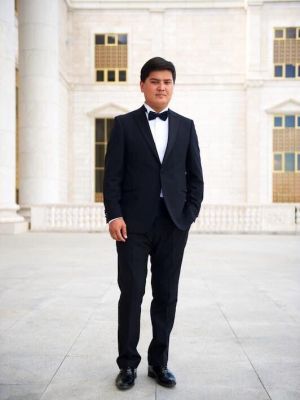 whatsapp image 2025 10 at.08.51