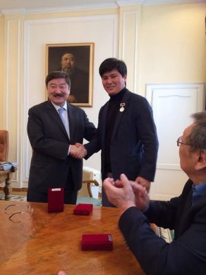 whatsapp image 202505 at5.08.52  