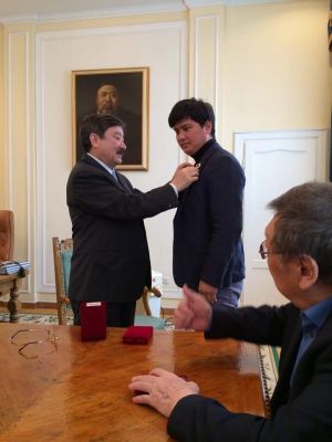 whatsapp image 2025 10 at.08.52