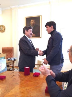 whatsapp image 2025 10 at.08.53