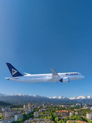 whatsapp image 20251 07 at 22.08.49  