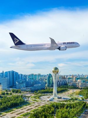 whatsapp image 2025 11 07 at.08.49