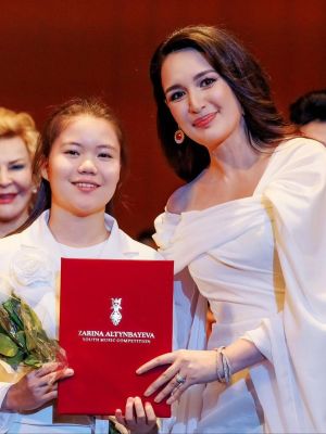 whatsapp image 2025 11 11 at.44.46