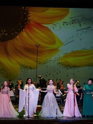 whatsapp image 2025 11 11 at.44.49