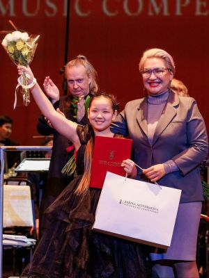 whatsapp image 2025 11 11 at.44.53