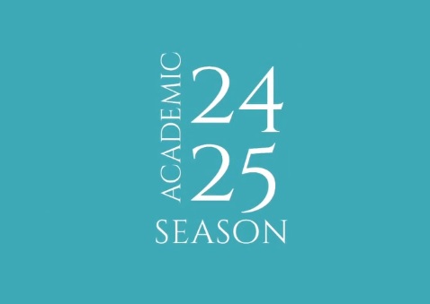 2024–2025学年对于哈萨克斯坦国家编舞学院来说是精彩纷呈的一年。