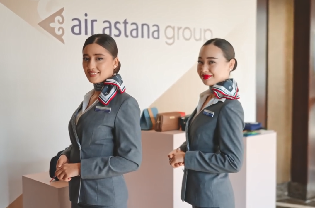 可持续伙伴关系